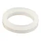 Grommet 1-1/4" for Frymaster Part# 8160091