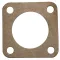 Pump/Motor Gasket For Frymaster Part# 8160093