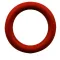 O-Ring(Inner Pan,5/8"Id) for Frymaster Part# 816-0117