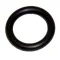 Inner Pan O-ring for Frymaster Part# 8160117