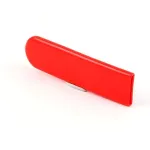 Frymaster 816-0211 SLEEVE 1 1\4 VALVE HANDLE