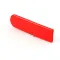 1 1\4 Vlv Handle Sleeve For Frymaster Part# 816-0211