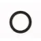1 3/4X1 3/8X1/8 Sinkwshr For Frymaster Part# 816-0221