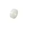Probe Insulator For Frymaster Part# 816-0226