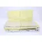 Uhc Slot Insulation For Frymaster Part# 816-0243