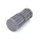 Sinbad Hopper Drum For Frymaster Part# 816-0378