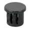 Plug .375 Od Dome For Frymaster Part# 816-0480