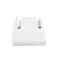 Lwr Outr Fr Insulation For Frymaster Part# 816-0558