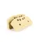 Upper Front Insulation For Frymaster Part# 816-0559