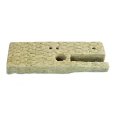 Insulation - Outer Front for Frymaster Part# 816-0561