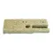 Insulation - Outer Front for Frymaster Part# 816-0561