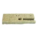 Insulation - Outer Front for Frymaster Part# 816-0561
