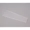 Sinbad Jr Site Glass For Frymaster Part# 816-0568