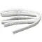 Burner Seal Insulation  for Frymaster Part# FM816-0577