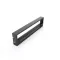 Uhc-Ii Slot Bezel For Frymaster Part# 816-0584