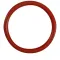 O-Ring,Check Valve for Frymaster Part# 816-0597