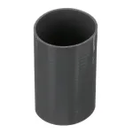 Round Drain Connector Sleeve for Frymaster Part# 816-0625