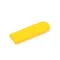 Fpp Handle Oil Rtrn Grip For Frymaster Part# 816-0644