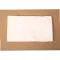 Blnkt 1/2X10X17 1/2 For Frymaster Part# 816-0773