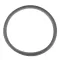 O-ring - Pump (5/pkg) for Frymaster Part# 8160012