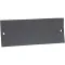 Drain Gasket for Frymaster Part# 8160021