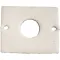 Insulation, Sight Glass18/24 for Frymaster Part# 8160053