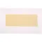 Overflow Drain Gasket For Frymaster Part# 8160113