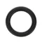 Inner Pan O-Ring  for Frymaster Part# FM8160117