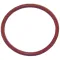 O-ring for Frymaster Part# 8160132
