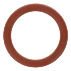 Round Drain O-Ring for Frymaster Part# 8160135