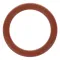 Round Drain O-Ring for Frymaster Part# 8160135