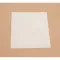 5.25X5X.06 Sms Cover For Frymaster Part# 8160160