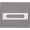 Gsms Ignitor Insulation For Frymaster Part# 8160165
