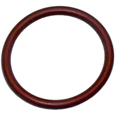 O-Ring1-3/8" Id X 1/8" Width for Frymaster Part# 8160181