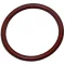 O-Ring1-3/8" Id X 1/8" Width for Frymaster Part# 8160181