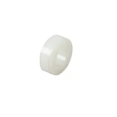 Probe Insulator For Frymaster Part# 8160226