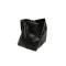 Toaster Cook Belt For Frymaster Part# 8160379