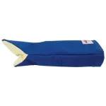 05181 - Tucker Safety - 18 in BurnGuard Puppet Oven Mitt