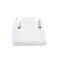 Lwr Outr Fr Insulation For Frymaster Part# 8160558