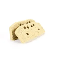 Upper Front Insulation For Frymaster Part# 8160559