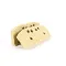 Upper Front Insulation For Frymaster Part# 8160559