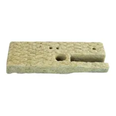 Insulation - Outer Front for Frymaster Part# 8160561
