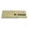 Insulation - Outer Front for Frymaster Part# 8160561