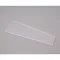 Sinbad Jr Site Glass For Frymaster Part# 8160568