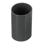 Round Drain Connector Sleeve for Frymaster Part# 8160625