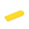 Fpp Handle Oil Rtrn Grip For Frymaster Part# 8160644