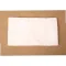 Blnkt 1/2X10X17 1/2 For Frymaster Part# 8160773