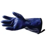 92145 - Tucker Safety - XL 14 in Steam Glove