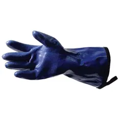 14In Steam Glove X-Large  for AllPoints Part# 81607