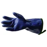 92142 - Tucker Safety - Small 14 in Steam Resistant Glove